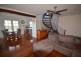 54 Bain Street, Wauchope NSW 2446