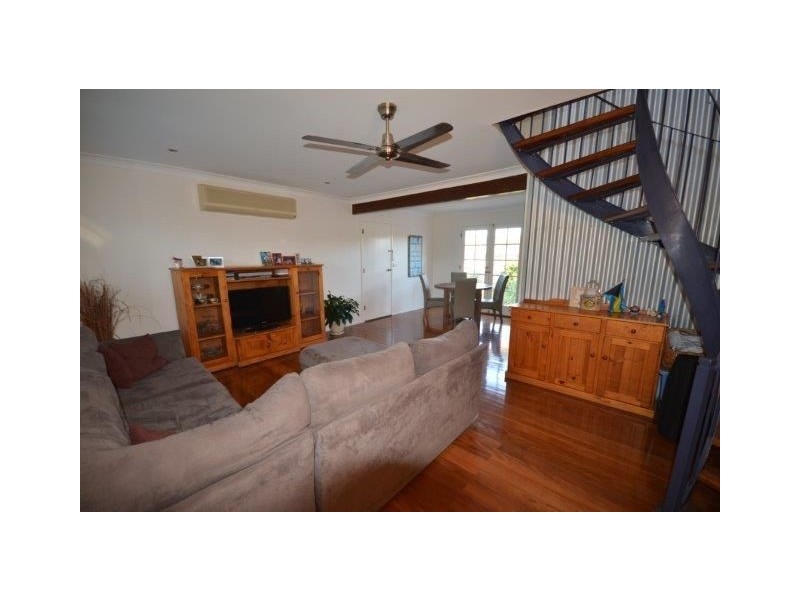 54 Bain Street, Wauchope NSW 2446