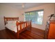 54 Bain Street, Wauchope NSW 2446