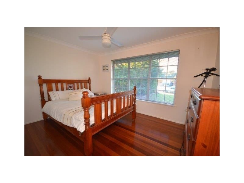 54 Bain Street, Wauchope NSW 2446