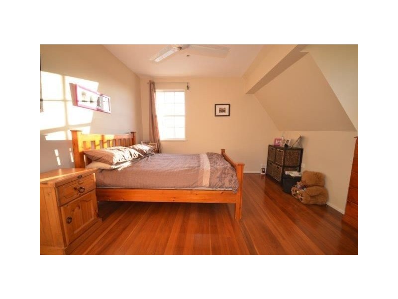 54 Bain Street, Wauchope NSW 2446