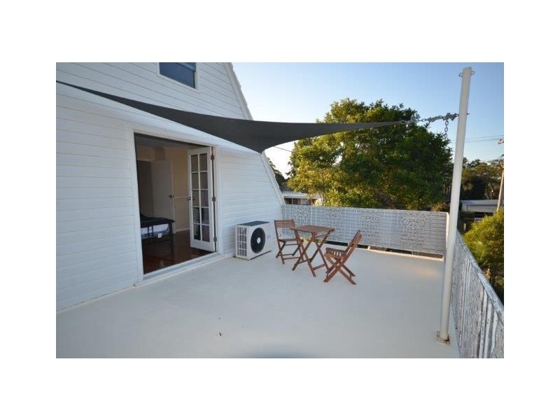 54 Bain Street, Wauchope NSW 2446