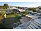 54 Bain Street, Wauchope NSW 2446