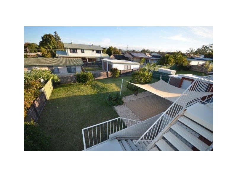 54 Bain Street, Wauchope NSW 2446
