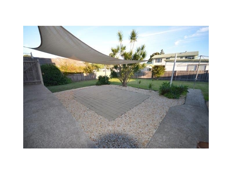 54 Bain Street, Wauchope NSW 2446