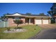 3 Yass Court, Port Macquarie NSW 2444