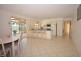 3 Yass Court, Port Macquarie NSW 2444