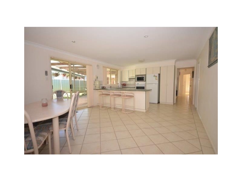 3 Yass Court, Port Macquarie NSW 2444