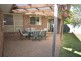 3 Yass Court, Port Macquarie NSW 2444