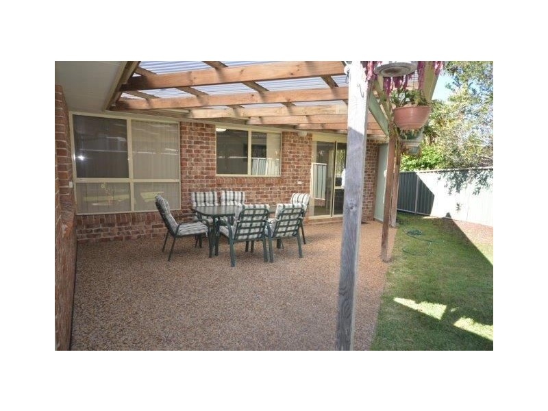 3 Yass Court, Port Macquarie NSW 2444