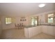 3 Yass Court, Port Macquarie NSW 2444