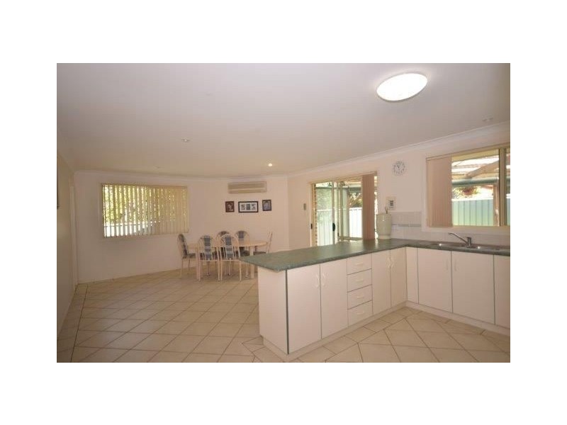 3 Yass Court, Port Macquarie NSW 2444
