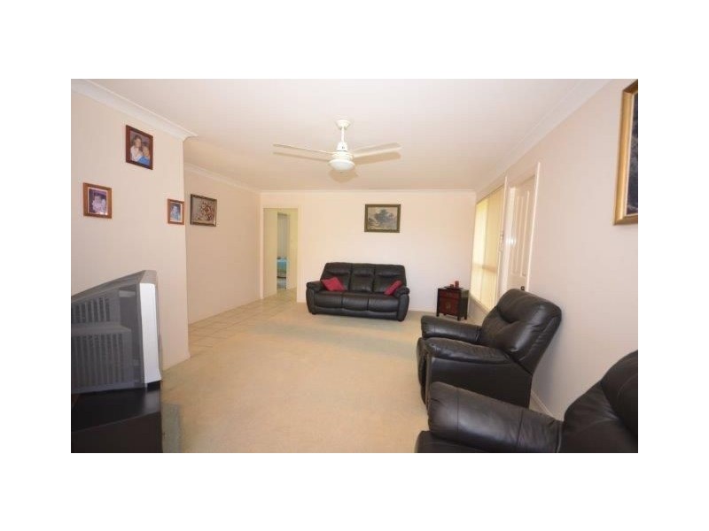 3 Yass Court, Port Macquarie NSW 2444