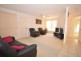 3 Yass Court, Port Macquarie NSW 2444