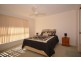 3 Yass Court, Port Macquarie NSW 2444