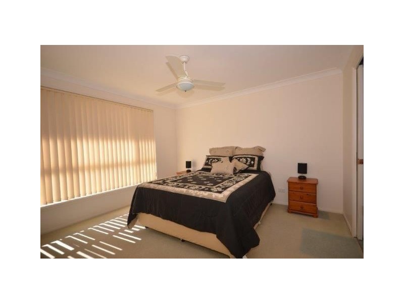 3 Yass Court, Port Macquarie NSW 2444