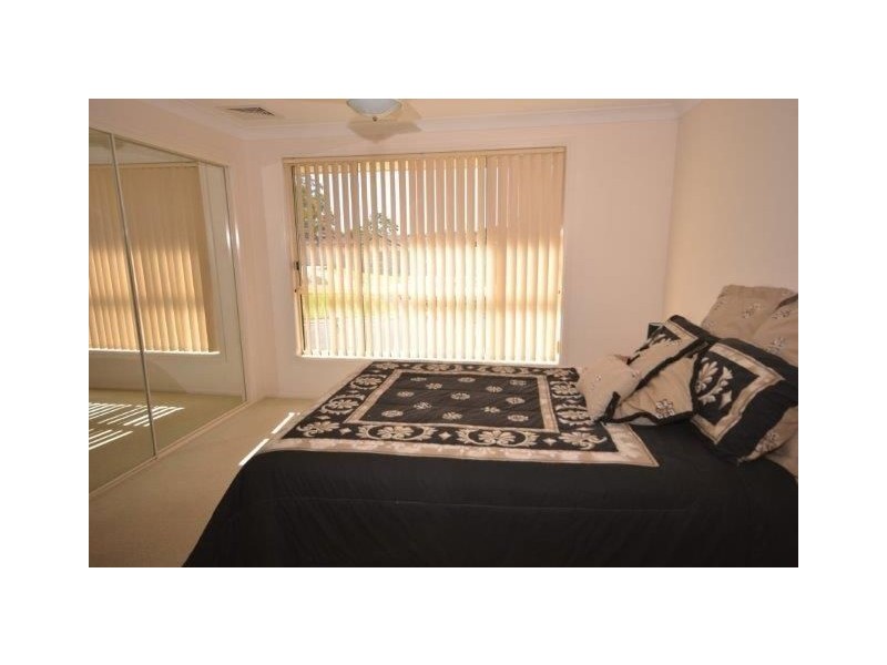 3 Yass Court, Port Macquarie NSW 2444