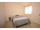 3 Yass Court, Port Macquarie NSW 2444