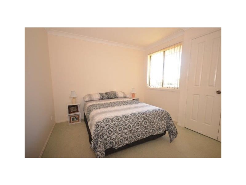 3 Yass Court, Port Macquarie NSW 2444