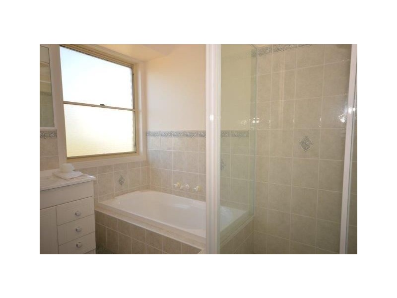3 Yass Court, Port Macquarie NSW 2444