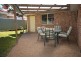 3 Yass Court, Port Macquarie NSW 2444