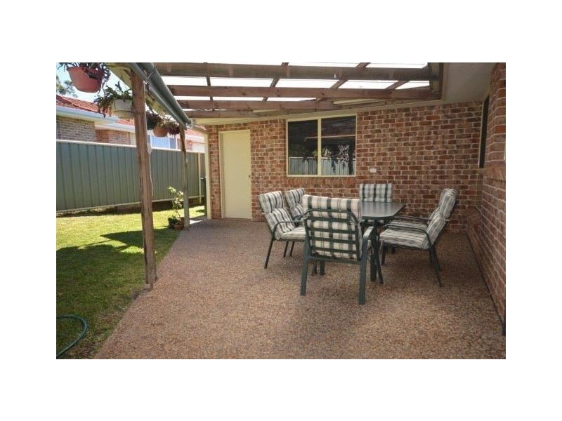 3 Yass Court, Port Macquarie NSW 2444
