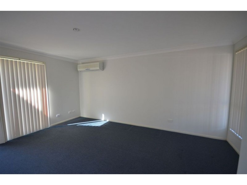 1/4 Allan Road, Wauchope NSW 2446