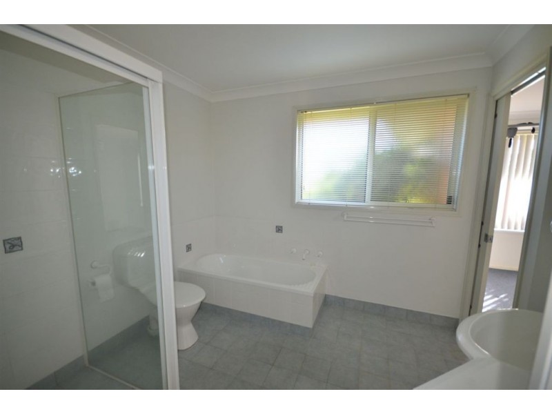 1/4 Allan Road, Wauchope NSW 2446