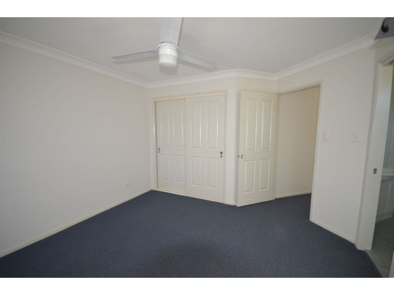 1/4 Allan Road, Wauchope NSW 2446