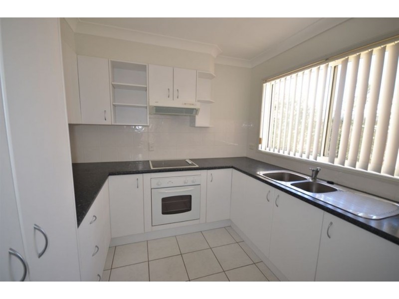 1/4 Allan Road, Wauchope NSW 2446