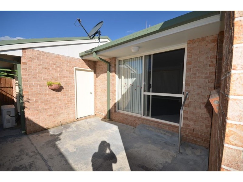 1/4 Allan Road, Wauchope NSW 2446