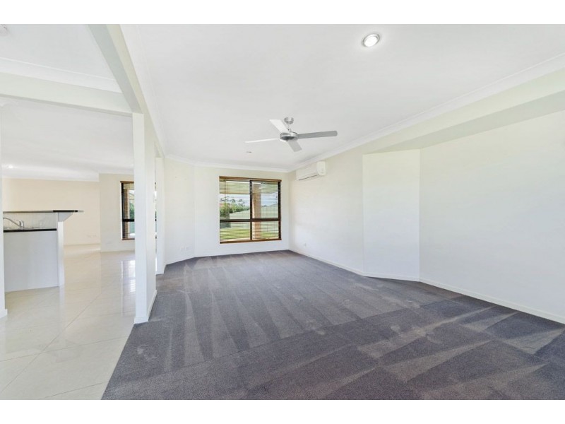 60 Riverbreeze Drive, Wauchope NSW 2446