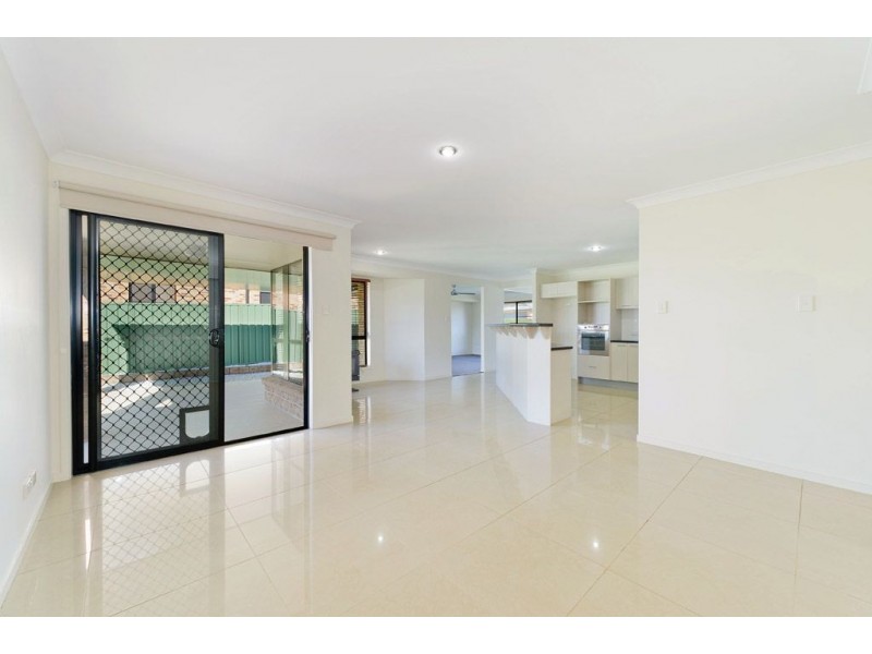 60 Riverbreeze Drive, Wauchope NSW 2446