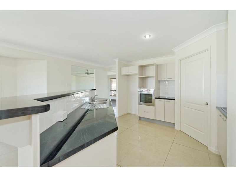 60 Riverbreeze Drive, Wauchope NSW 2446