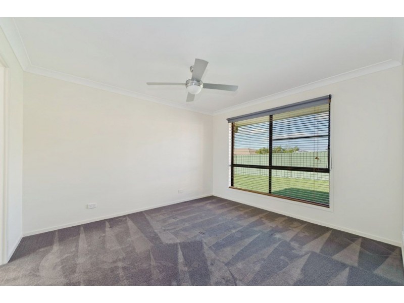 60 Riverbreeze Drive, Wauchope NSW 2446