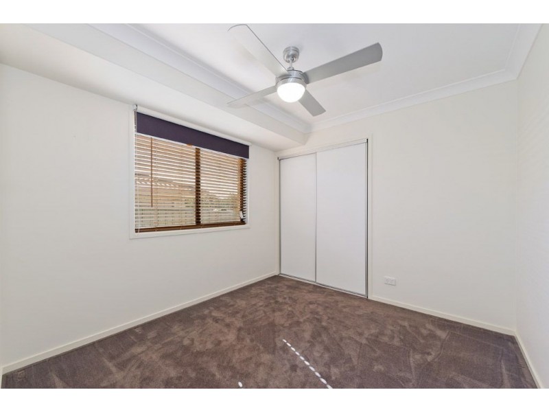 60 Riverbreeze Drive, Wauchope NSW 2446