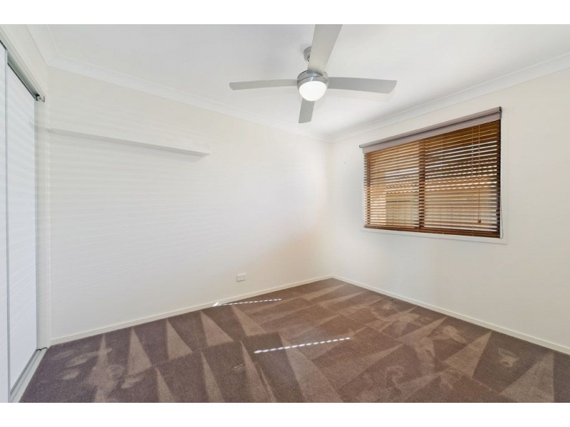 60 Riverbreeze Drive, Wauchope NSW 2446