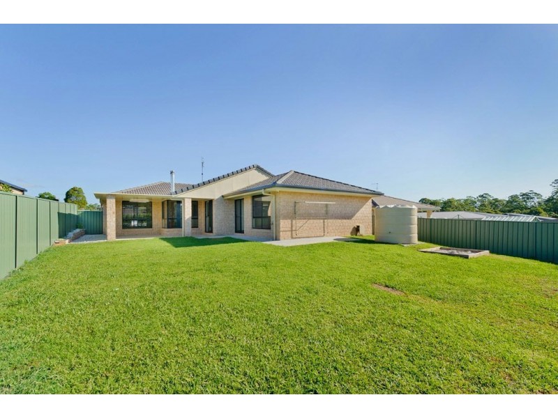 60 Riverbreeze Drive, Wauchope NSW 2446