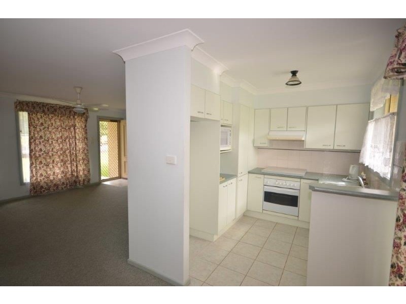 9 Peppermint Crescent, Wauchope NSW 2446