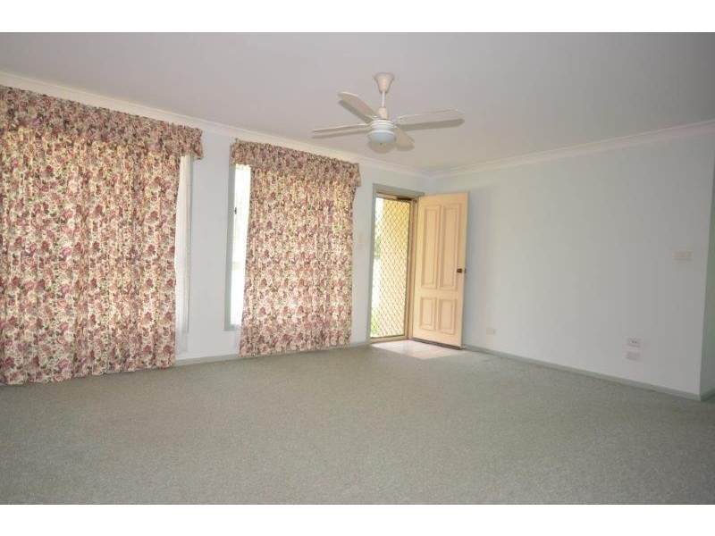 9 Peppermint Crescent, Wauchope NSW 2446