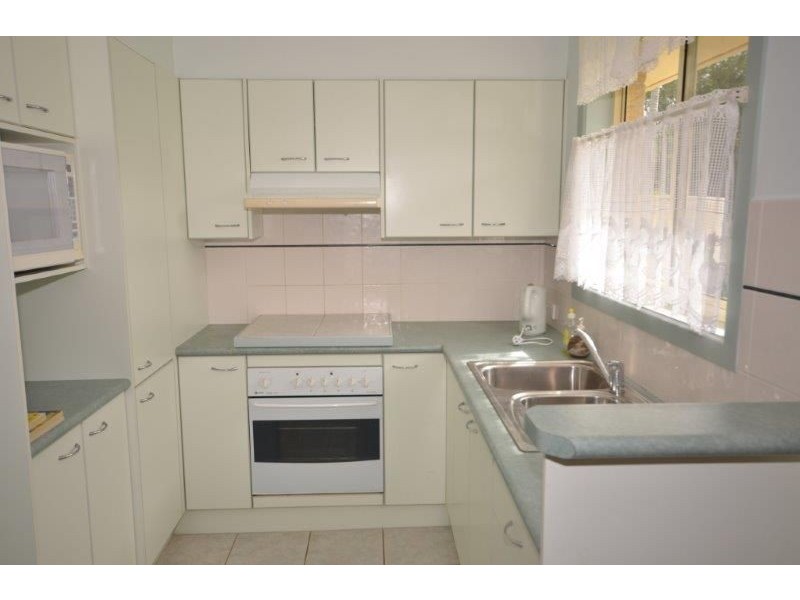 9 Peppermint Crescent, Wauchope NSW 2446