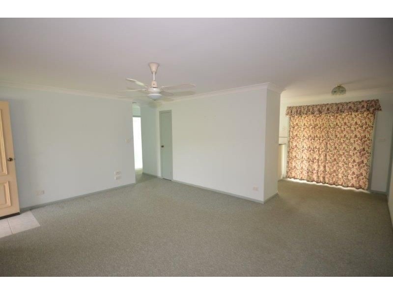 9 Peppermint Crescent, Wauchope NSW 2446