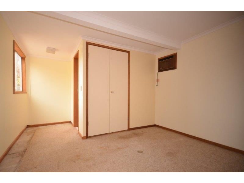 9 Peppermint Crescent, Wauchope NSW 2446