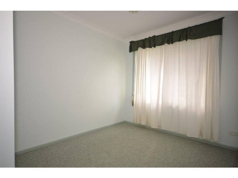 9 Peppermint Crescent, Wauchope NSW 2446