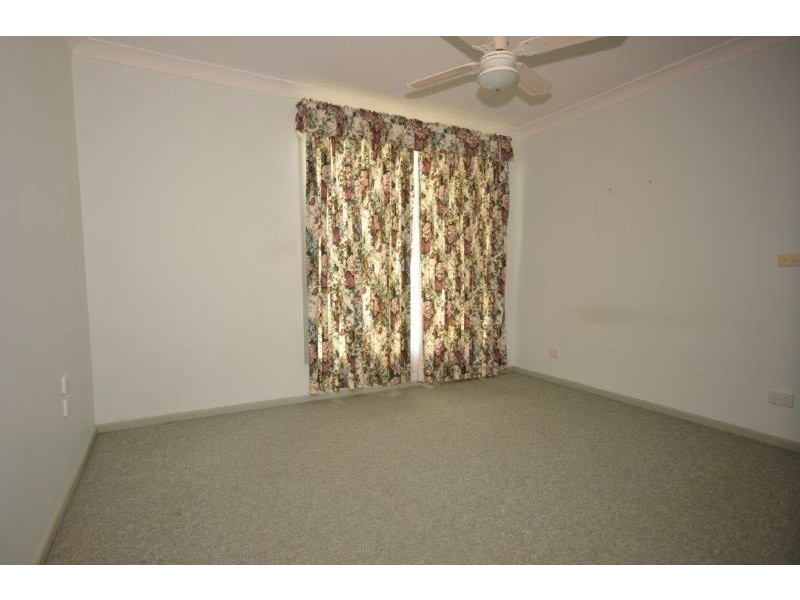 9 Peppermint Crescent, Wauchope NSW 2446