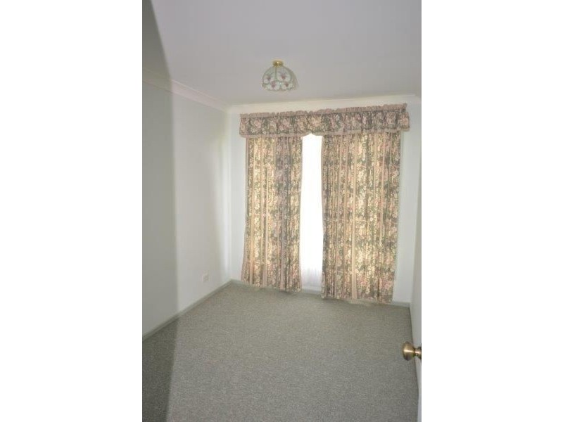 9 Peppermint Crescent, Wauchope NSW 2446