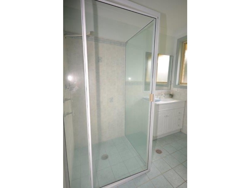 9 Peppermint Crescent, Wauchope NSW 2446