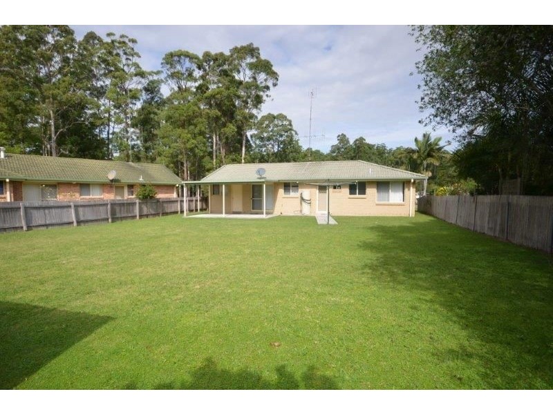 9 Peppermint Crescent, Wauchope NSW 2446