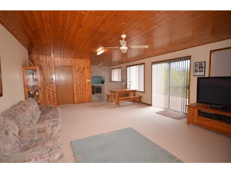 58 Jones Road, Byabarra NSW 2446