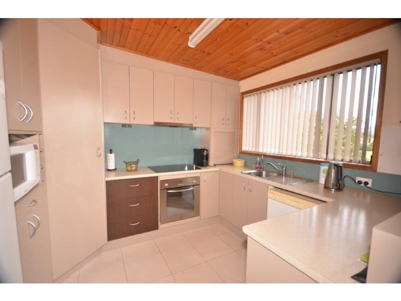 58 Jones Road, Byabarra NSW 2446